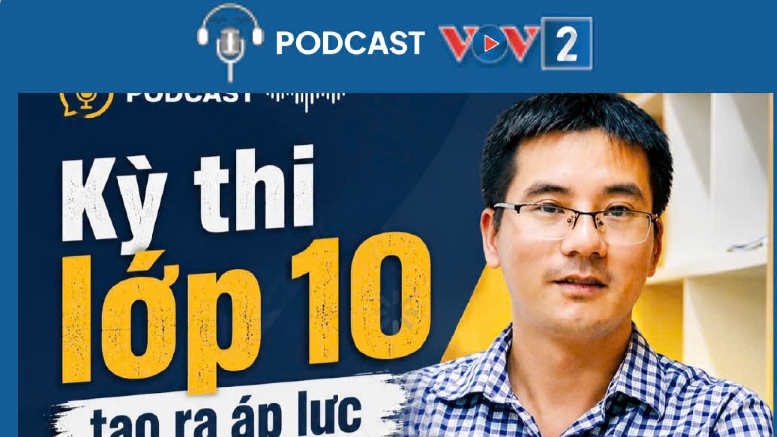 Thất bại trong thi cử là trả giá ít nhất